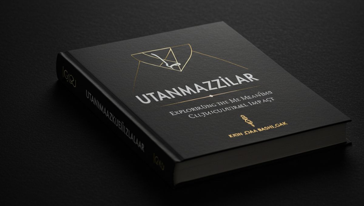 The Future of Utanmazkzılar Trends, Challenges, and Opportunities