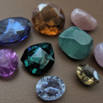 Top 7 Gemstones Every Collector Should Own