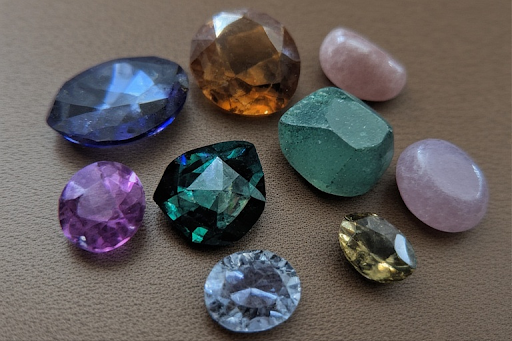 Top 7 Gemstones Every Collector Should Own