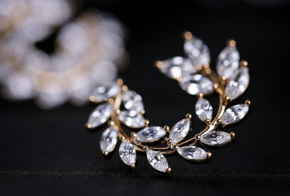 When Is the Best Time to Sell Your Gold Seasonal Tips for Jewelry Owners