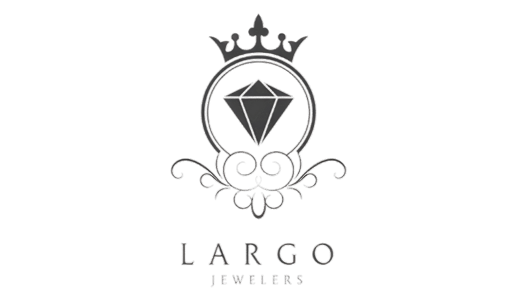 Largo Jewelers