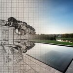 From Concept to Completion: The Pool Design & Build Process Explained