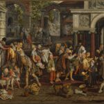 Gärningar A Complete Guide to Meaning, Types, and Examples