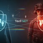 Tex9 Net