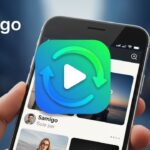 Samigo app