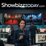 Showbizztoday.com