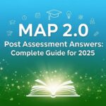 map 2.0 post assessment answers