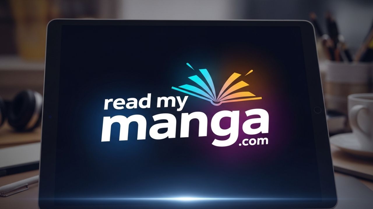 readmymanga com