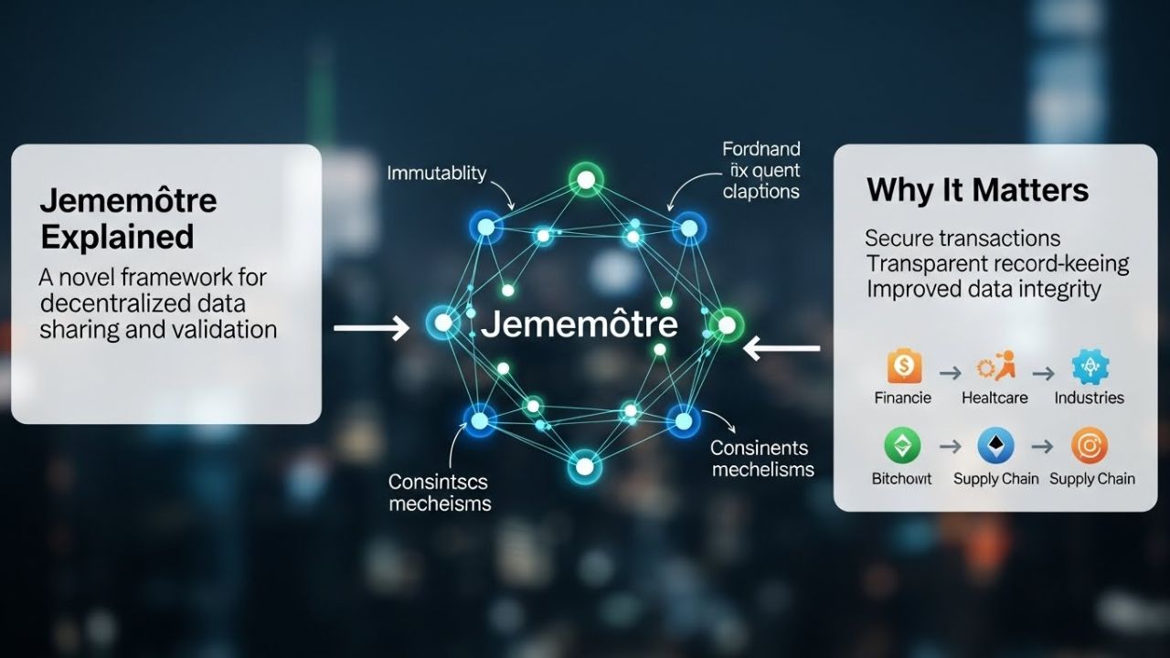 Jememôtre