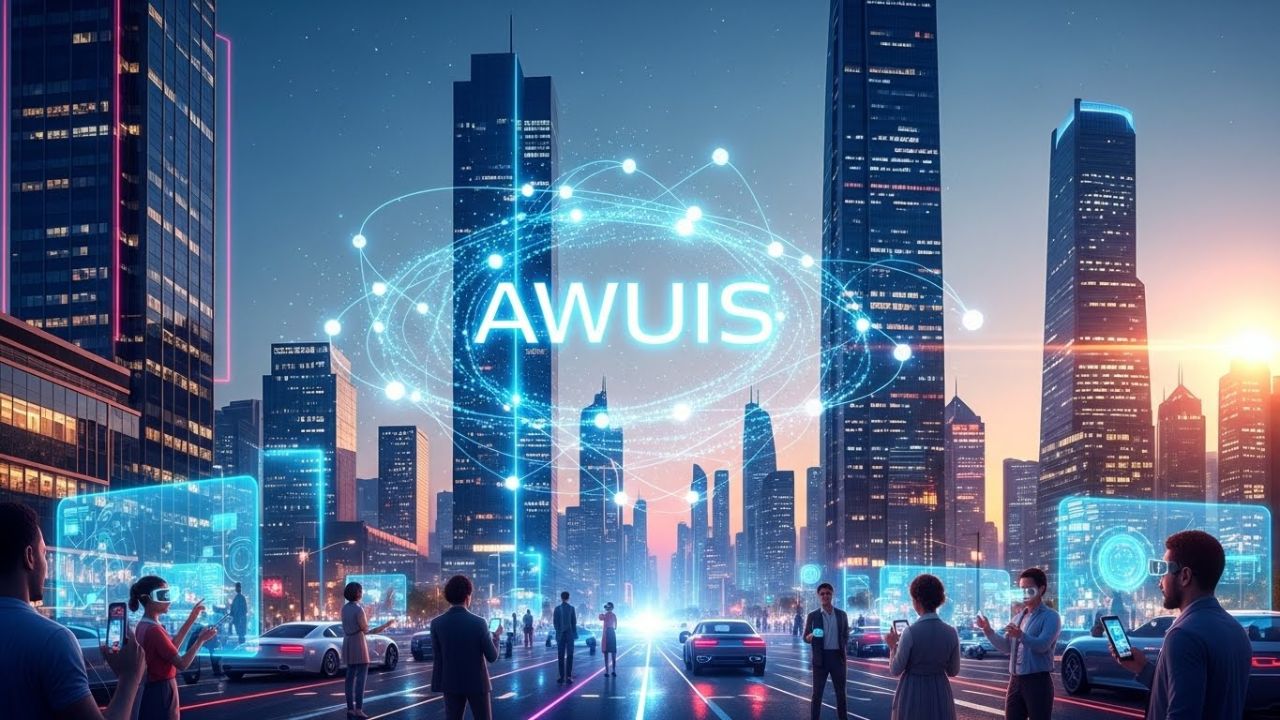 awius