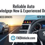 faqvehicle .com