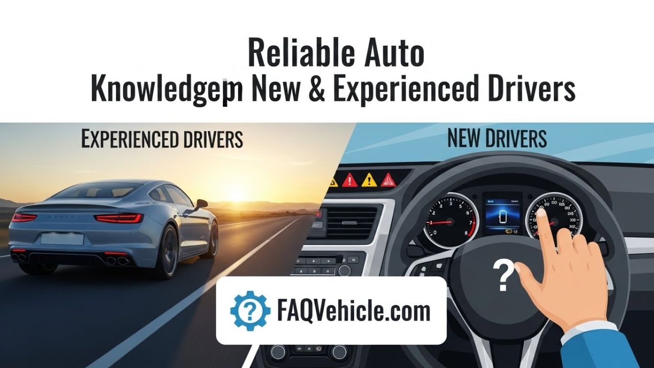 faqvehicle .com