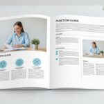 contact number revolvertech