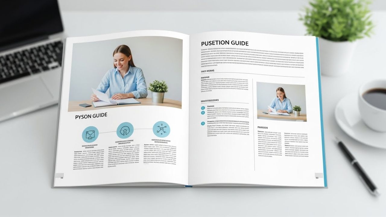 contact number revolvertech