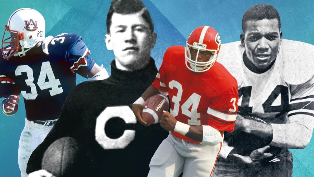 bruce smith virginia tech confession