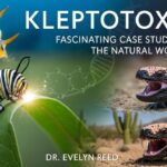 kleptotoxicity