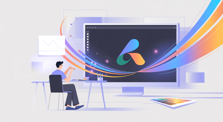 impact of motion in ads