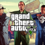 Wheon Grand Theft Auto Guide 2025 Complete Gameplay, Tips & New Updates