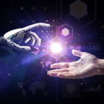 Why CudekAI Is Becoming a Popular Choice for Bloggers and Students