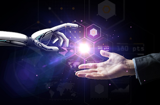 Why CudekAI Is Becoming a Popular Choice for Bloggers and Students