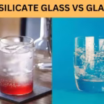 Borosilicate Glass vs Regular Glass