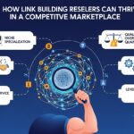 link building reseller