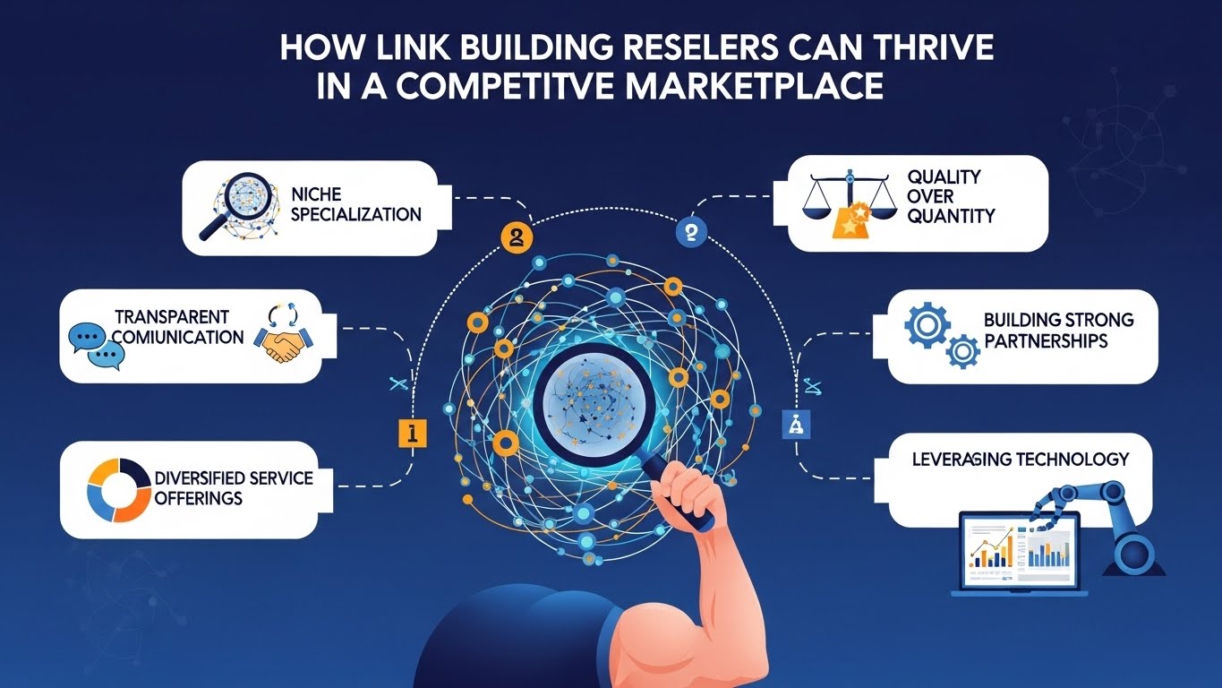link building reseller