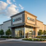 Premium Self Storage Spaces That Protect What Matters