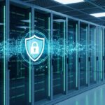 Secure Your Business Assets with Modern Protection Solutions