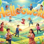 hellooworl
