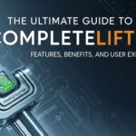 completelifter