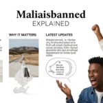 maliaisbanned