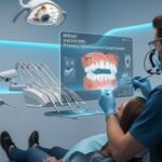 nerovet ai dentistry