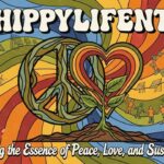hippylifeent