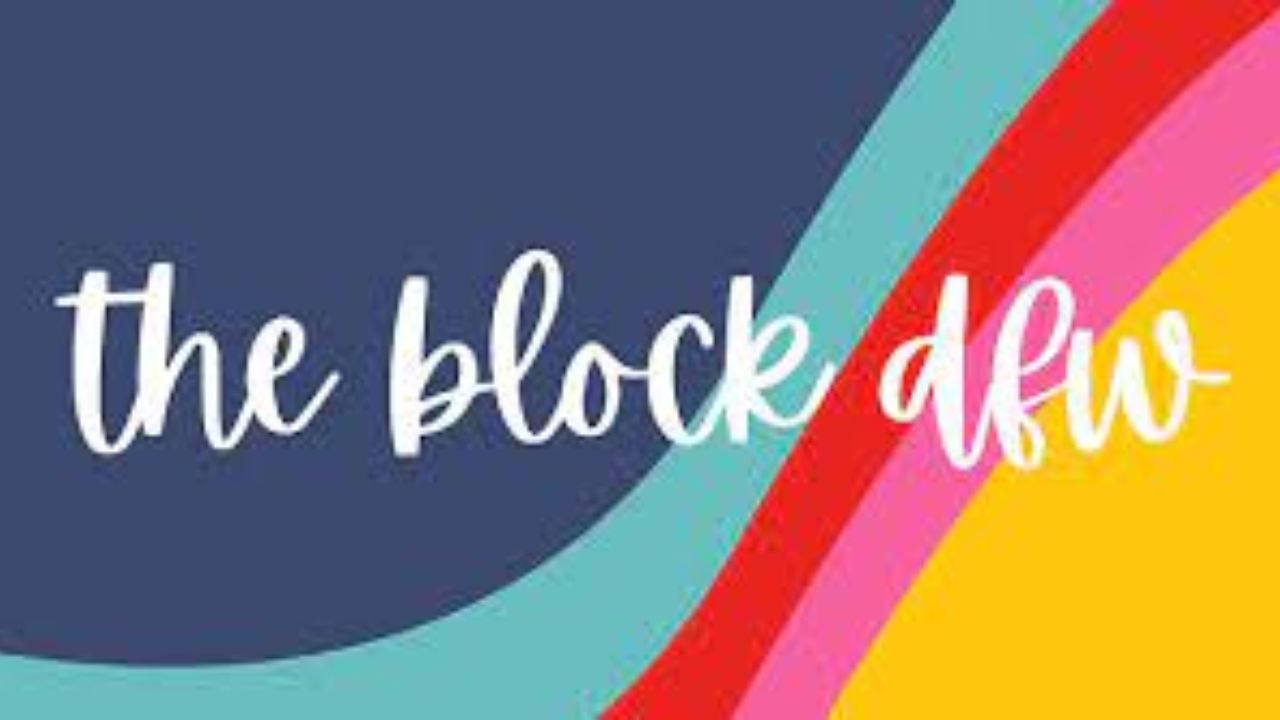 theblockdfw