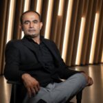 Sabeer Nelli on Why AI Is Making Teams Faster - and Leadership Harder