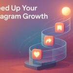 Tips to Accelerate Your Instagram Growth