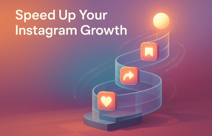 Tips to Accelerate Your Instagram Growth