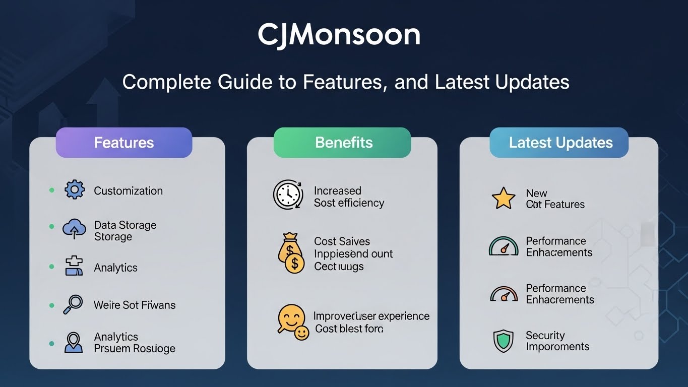 cjmonsoon