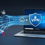 Why Using a VPN on Windows