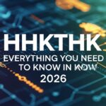 hhkthk