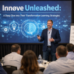 Innøve Unleashed: A Deep Dive into Their Transformative Learning Strategies