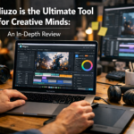 Why Miuzo is the Ultimate Tool for Creative Minds An In-Depth Review