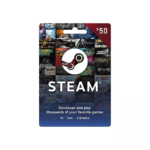 Why Amazon Gift Cards Are the Ultimate Digital Gifting Solution