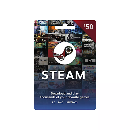 Why Amazon Gift Cards Are the Ultimate Digital Gifting Solution