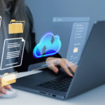 Enterprise-Grade Collaboration: The Strategic Importance of EFSS