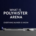 polyhister arena