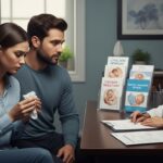 What Happens After an Unexplained Infertility Diagnosis