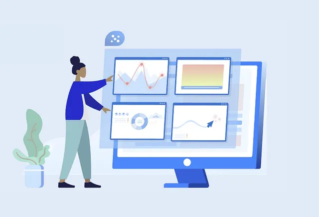 Loyalty Programs Software