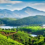Kerala Tour Packages